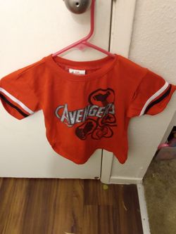 Boys size 6/7 lot. $15 for all
