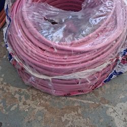 10/3 Romex Wire 250ft New