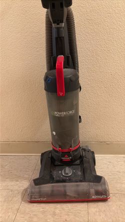 vacuum