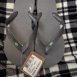 Great summer sandals 9/10