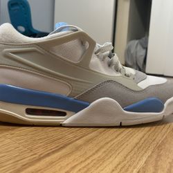 New Jordan 1 Size 10.5