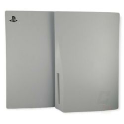 Original Ps5 Plates Disc Edition.. Excellent Condition 