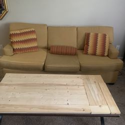 Couch 