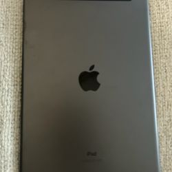 iPad 10th Generation 