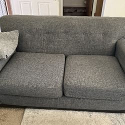 Love Seat
