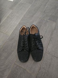 Men Shoes