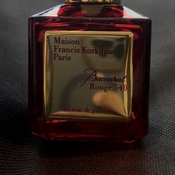 Baccarat / 1 Million Lucky 