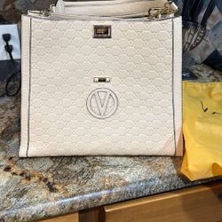 Valentino Designer Purse