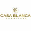 Casa Blanca Furniture
