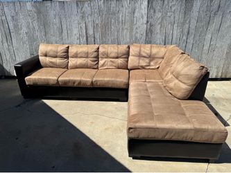 Couches