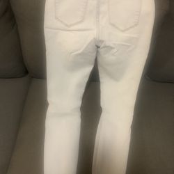Pantalón Para Mujer 