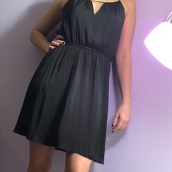 Little Black Dress. Size M