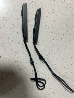 Nintendo switch handlers Nintendo switch handlers