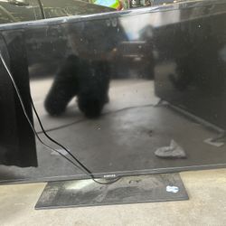 Samsung TV