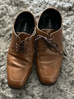 Men’s Shoes