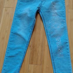 Brand New Womens Jeans Size Medium 