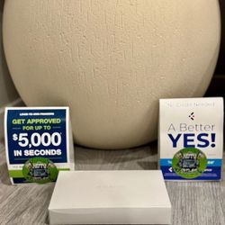 49mm Apple Watch Ultra Gen 2 GPS + Cellular floor model display 