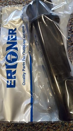 Boat,marine,selling brand new never opened,.Grip steering handle