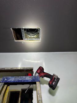 Ac Ducts Air Conditioning