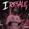 I Resale 