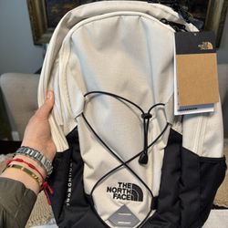 North face Back Pack 