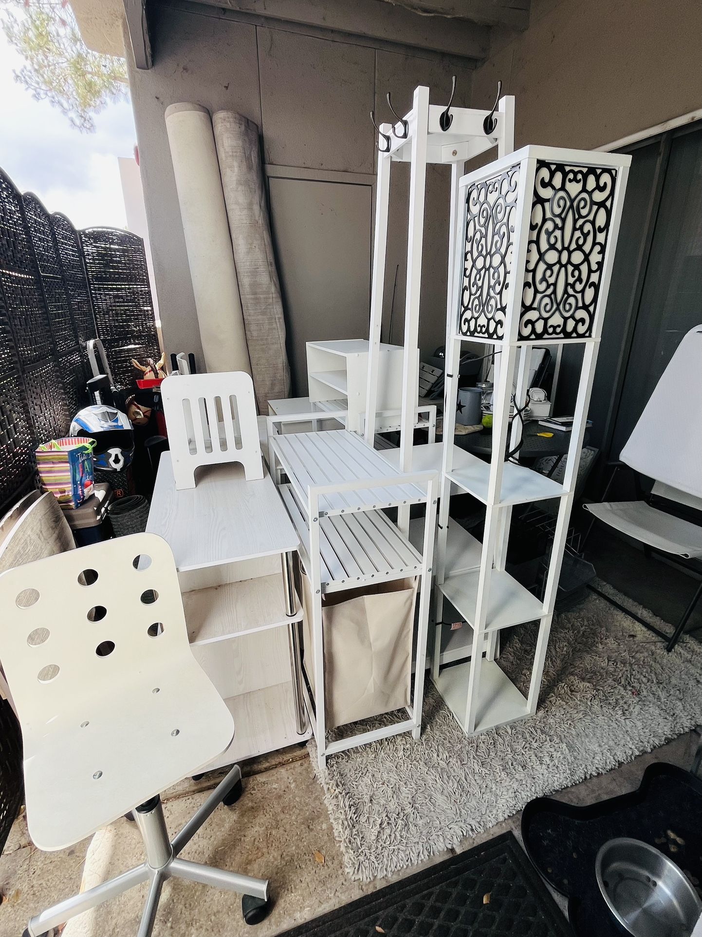 IKEA Furniture Sale