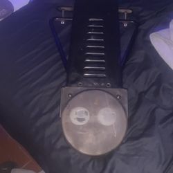 Roland E Drum Pad Need Gone Throw Offers 