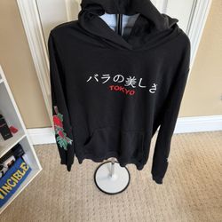 Suéteres Y Chamarras Size Small Y Medium 