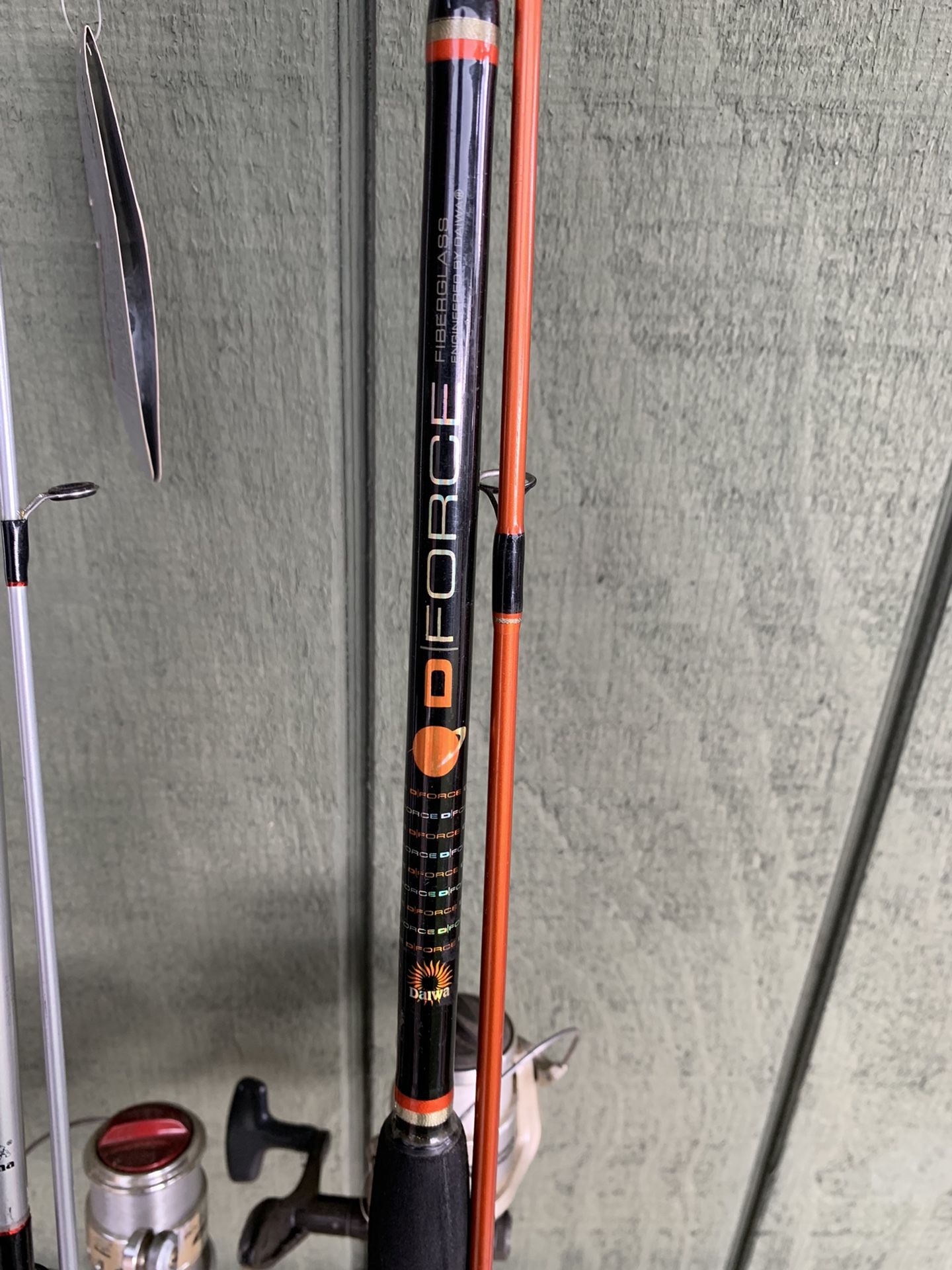 16 foot bamboo fishing pole Amazon.com : BambooMN 9.75 Ft Natural Bamboo Vintage Cane Fishing Pole with  Bobber, Hook, Line and Sinker, 3 Piece Construction, 2 Sets : Sports &  Outdoors