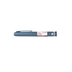 Insulin 