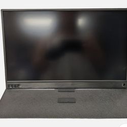 15.6 In Portable Monitor 