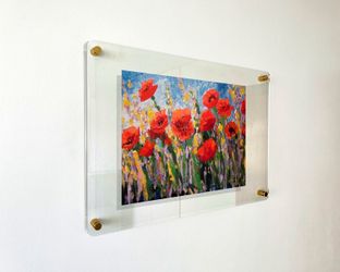 Picture Frame