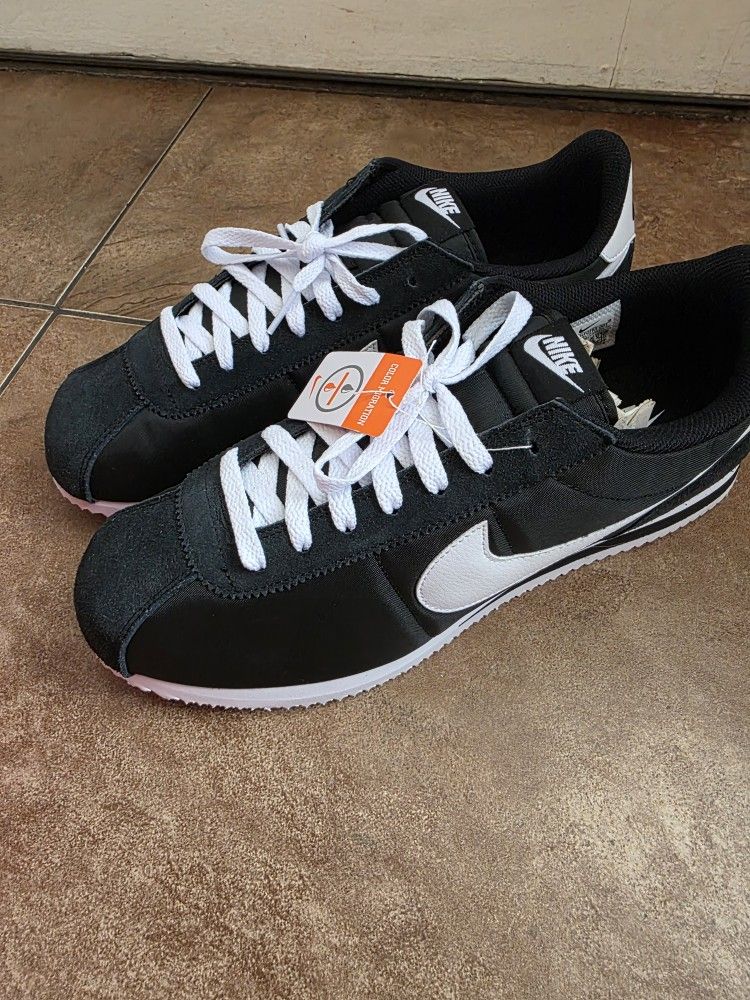 Nike CORTEZ