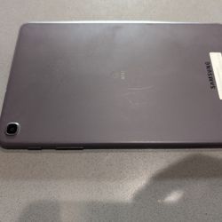 Galaxy Tablet A (8.4", 2020)
