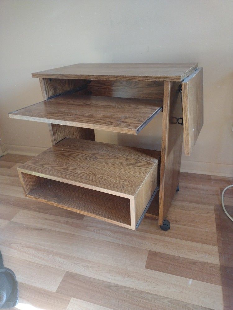 Laptop/Computer Stand