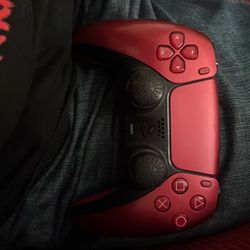 Ps5 Control Used Asking $40