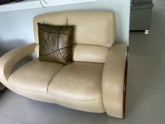 Sofas