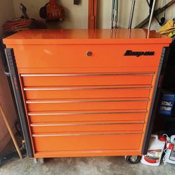 Snap On for Sale in Spring, TX - OfferUp