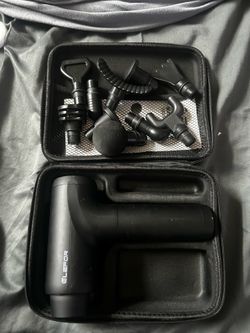 Massage Gun
