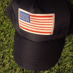 Fourth July HATS 