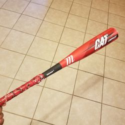 Marucci Cat Composite