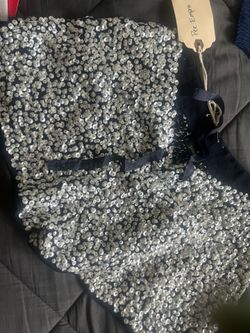 J crew shorts