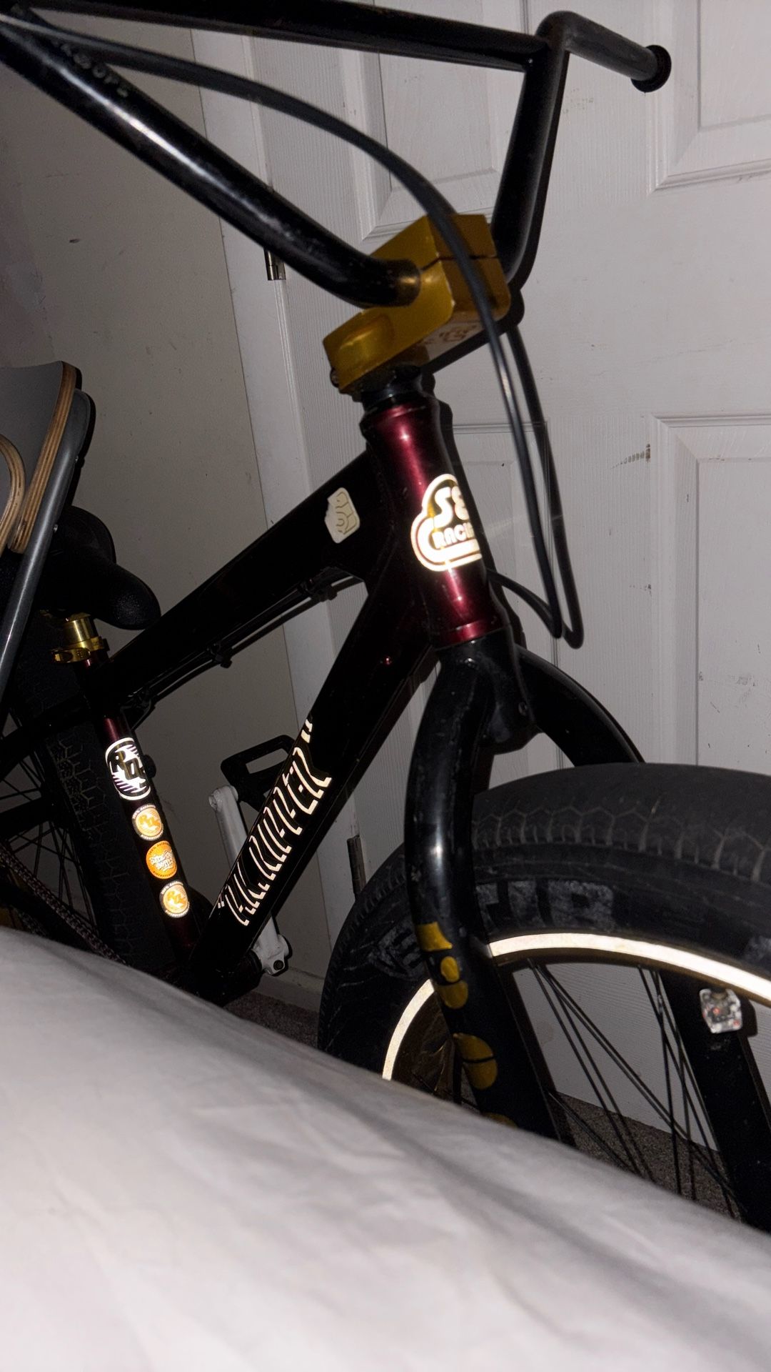 Pk Fat Ripper