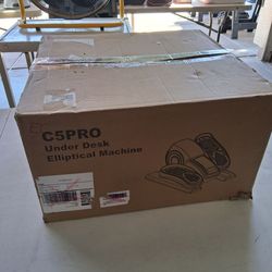 Foot massager with remote brand new $60 firm