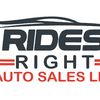 Rides Right Auto Sales LLC