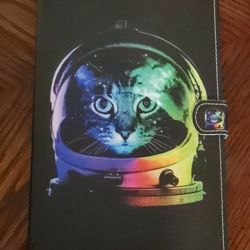 Samsung Tablet Cover