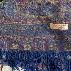 Pashmina