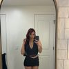 Ashley Castillo