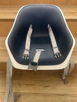 OXO Booster Seat