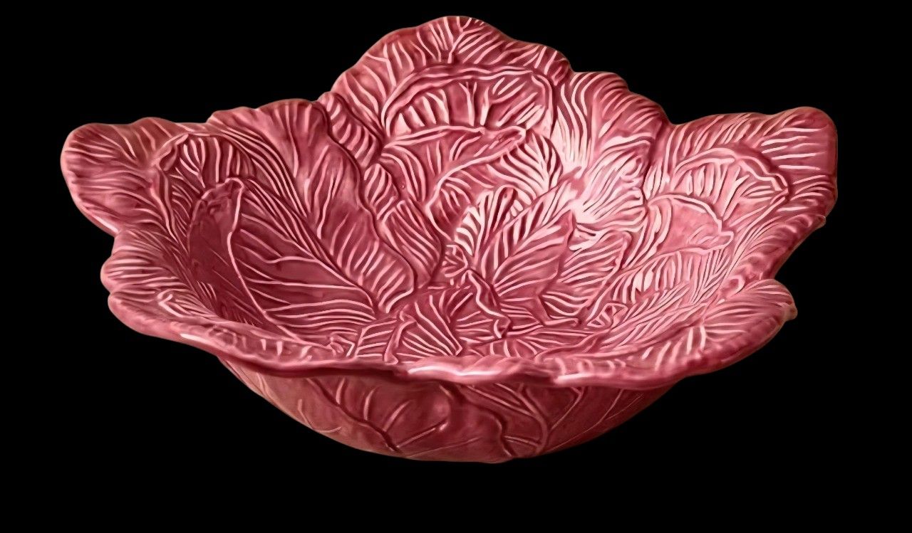 John Derian